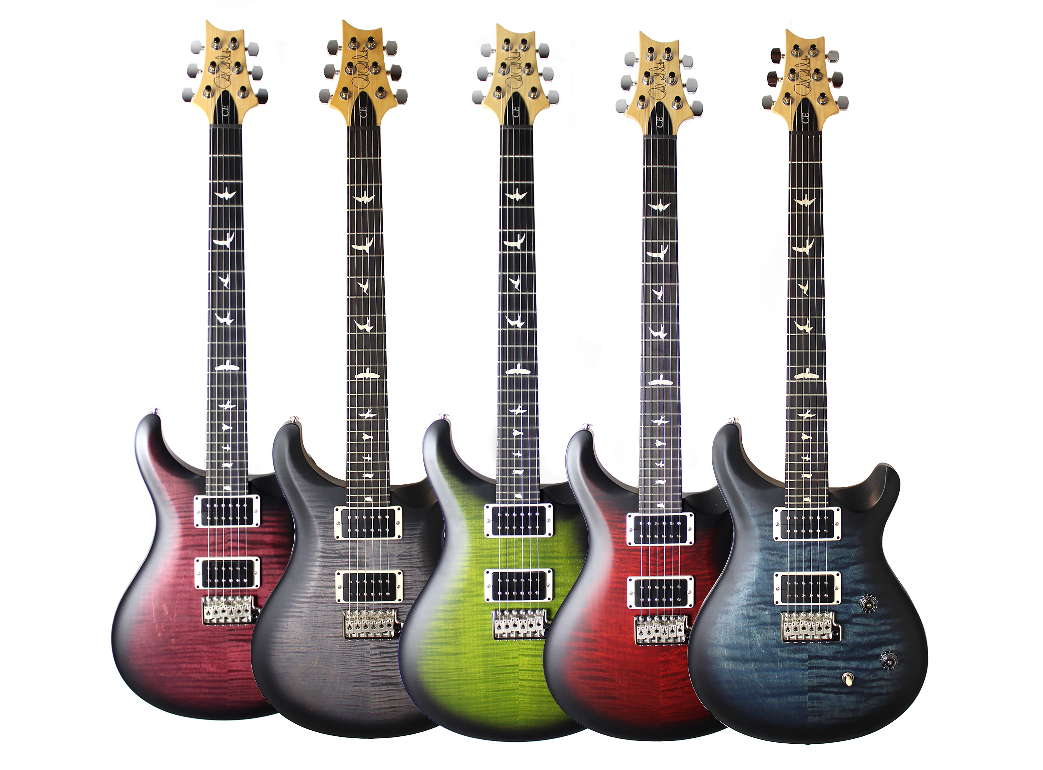 CE-SATIN-LTD-webbanner