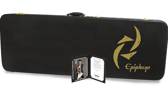 LHExplorer_Features_Warrnty