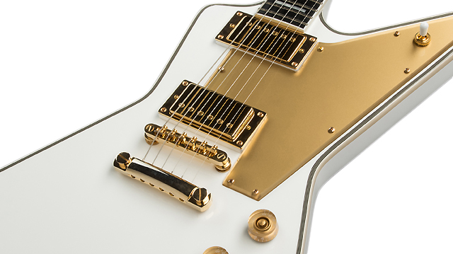 LHExplorer_Features_Specs