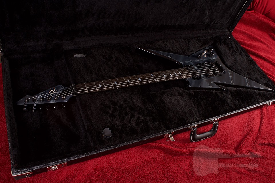 60059200_1278102765647888_4531599292267233280_n