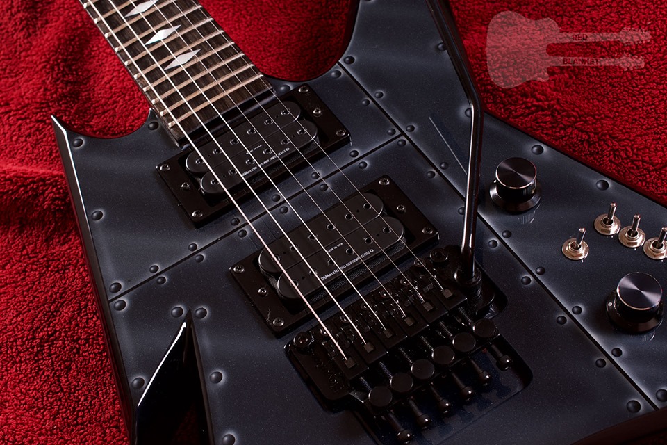 60100951_1278102702314561_8273747595113791488_n