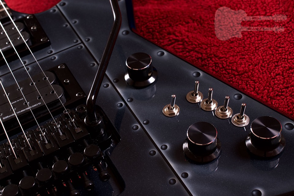 60483101_1278102672314564_4519688673645559808_n