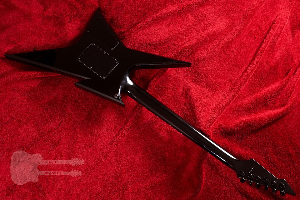 60008629_1278102722314559_3366759876184244224_n