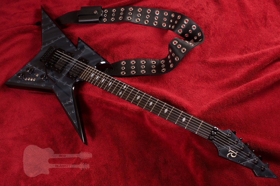 60271342_1278101315648033_8103631207603896320_n