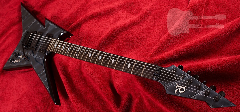 60305882_1278101235648041_4102117028117086208_n