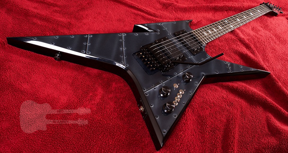 59918441_1278101112314720_3534294863795191808_n