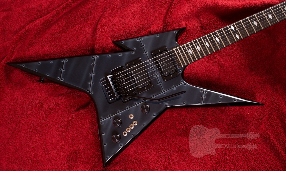 59927309_1278101118981386_3943316552287256576_n