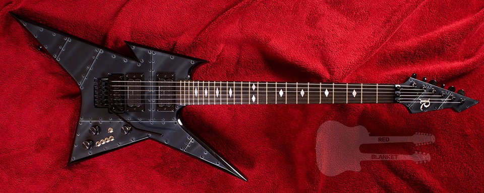 60028420_1278101075648057_4436340117392588800_n