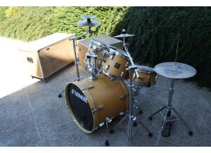 Sonor Force 2003 (10740)