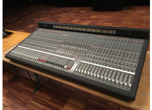Crest Audio X8 (78142)