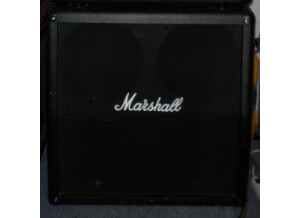 Marshall MG412A (8247)