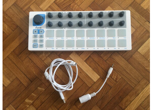 Sequencer 2