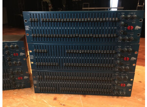 Crest Audio X8 (51111)