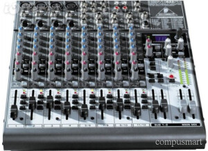 Behringer Xenyx 1622FX (31979)