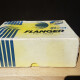 FL-303 Flanger FL-303 Flanger