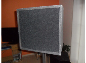 Beyma 12GA50 (99378)