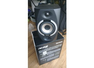 Tannoy Reveal 501A (56102)