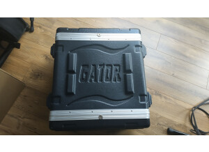 Gator Cases GR-6L (80995)