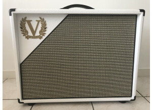 Victory Amps V30 The Countess (67804)