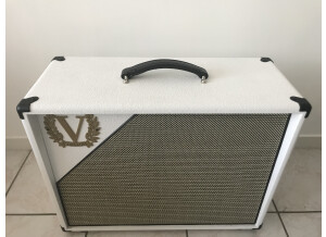 Victory Amps V30 The Countess (36638)