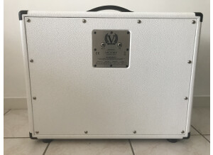Victory Amps V30 The Countess (88905)