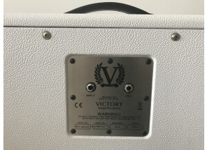 Victory Amps V30 The Countess (20332)