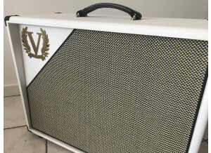 Victory Amps V30 The Countess (76348)