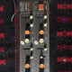 8 preamp MX80 8 preamp MX80