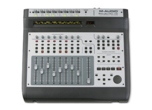M-Audio ProjectMix I/O (7989)