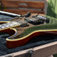 C-1 Custom Black Market C-1 Custom Black Market