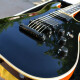 C-1 Custom Black Market C-1 Custom Black Market