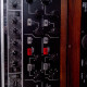 MTA Series 80 MTA Series 80