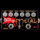 Box of Metal Box of Metal
