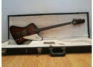 Gibson Thunderbird IV (69949)