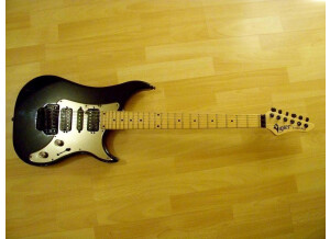 Vigier Excalibur Original