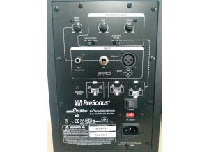 PreSonus Eris E5 (95032)