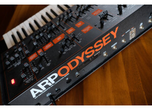 ARP Odyssey Rev3 (2015) (97159)