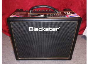 Blackstar Amplification HT-5C (67371)