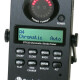 ST-122A True Strobe Tuner ST-122A True Strobe Tuner