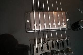 EMG 57-7H