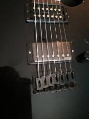 EMG 57-7H