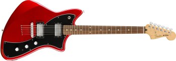 Fender-Alternate-Reality-Meteora-HH-in-Candy-Apple-Red Fender-Alternate-Reality-Meteora-HH-in-Candy-Apple-Red