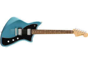 Fender-Alternate-Reality-Meteora-HH-in-Lake-Placid-Blue