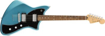 Fender-Alternate-Reality-Meteora-HH-in-Lake-Placid-Blue Fender-Alternate-Reality-Meteora-HH-in-Lake-Placid-Blue