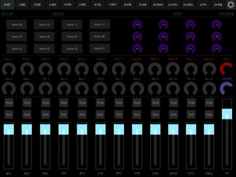 ID-Entity Lemur Project for Elektron Analog Rytm : lemur-project-for-elektron-analog-rytm-4 ID-Entity Lemur Project for Elektron Analog Rytm : lemur-project-for-elektron-analog-rytm-4