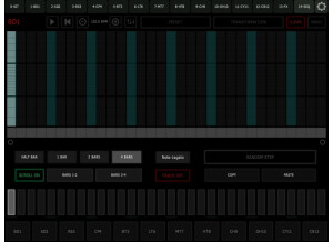 lemur-project-for-elektron-analog-rytm-3