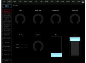 lemur-project-for-elektron-analog-rytm-1