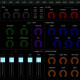 Lemur Project for Elektron Analog Rytm Lemur Project for Elektron Analog Rytm