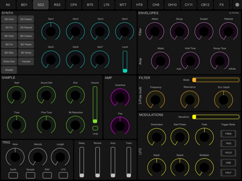 ID-Entity Touch OS Layout for Elektron Analog Rytm : touchosc-layout-for-elektron-analog-rytm-3