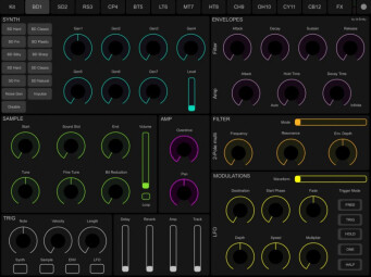 ID-Entity Touch OS Layout for Elektron Analog Rytm : touchosc-layout-for-elektron-analog-rytm-2 ID-Entity Touch OS Layout for Elektron Analog Rytm : touchosc-layout-for-elektron-analog-rytm-2